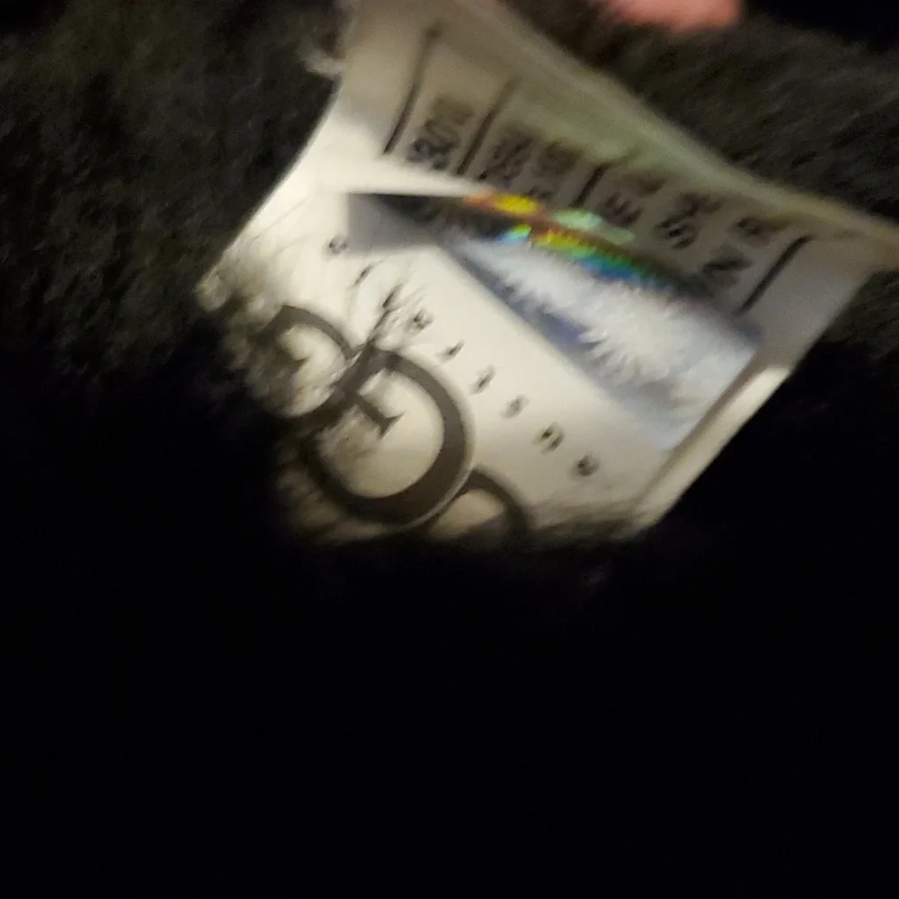 Ugg boots women's size 8 - Picture 7 of 8